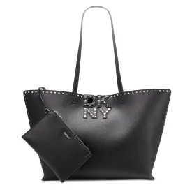 dkny-nicole-stofpose