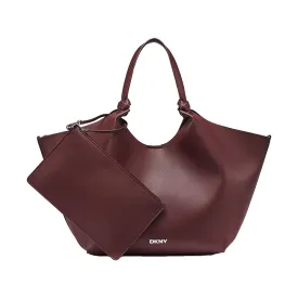 dkny-paula-lg-stofpose