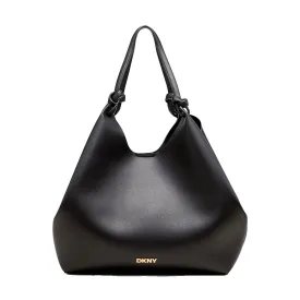 dkny-paula-lg-stofpose