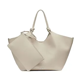 dkny-paula-lg-stofpose