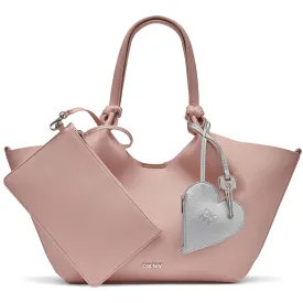 dkny-paula-md-heart-dangle-stofpose