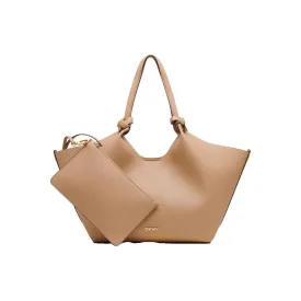 dkny-paula-md-tygpase