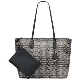dkny-saige-ew-tz-stofpose