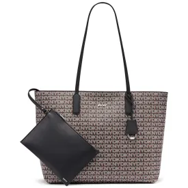 dkny-saige-ew-tz-stofpose