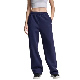 dkny-pantalones-satin-transfer