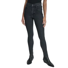 dkny-vaqueros-skinny
