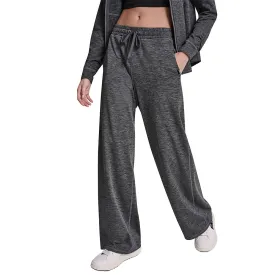 dkny-pantalones-spacedye