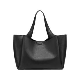 dkny-willa-stofpose