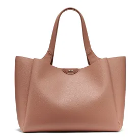 dkny-willa-stofpose
