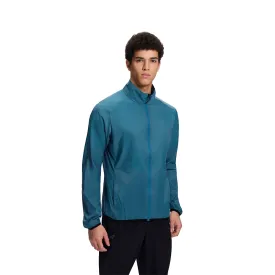 rukka-mailo-jacket
