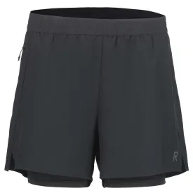 rukka-short-makela-2in1