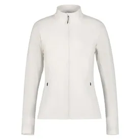 rukka-metvik-jacket