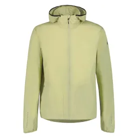 rukka-miemala-jacket
