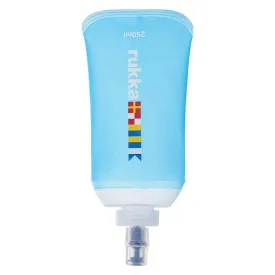 rukka-uskila-2-softflask