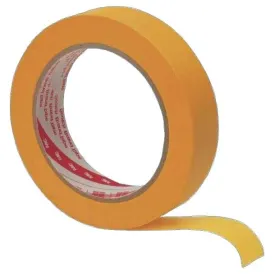 3m-maskeringstejp-244-50-m