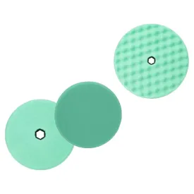 3m-snelkoppelingspad