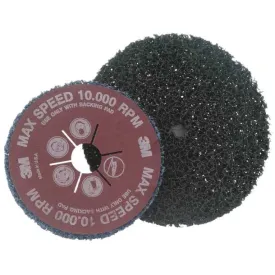 3m-xo-db-disque-de-decapage