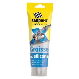 bardahl-silikongrease-150g