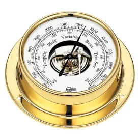 barigo-tempo-85-barometer