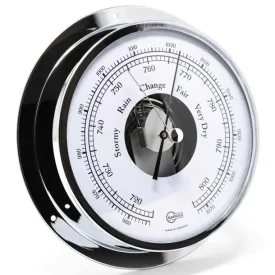 barigo-viking-130-barometer