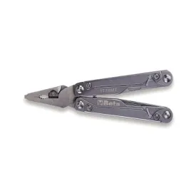 beta-multitool-1778mt