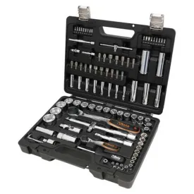 beta-llave-de-trinquete-combinada-c98