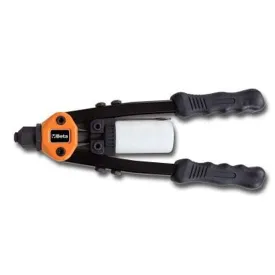 beta-pince-a-riveter-compacte-et-robuste