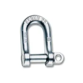 beta-galvanized-straight-shackle