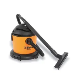 beta-aspirar-20l