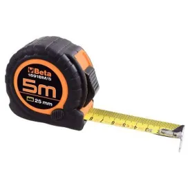 beta-meter-8-m