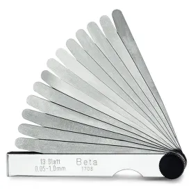 beta-thickness-gauge