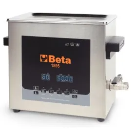 beta-초음파-탱크-6l-150w