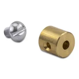 dometic-conector-t-com-colar-batente-e-parafuso