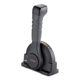 dometic-kb-controller