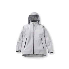 henri-lloyd-dynamik-jacket