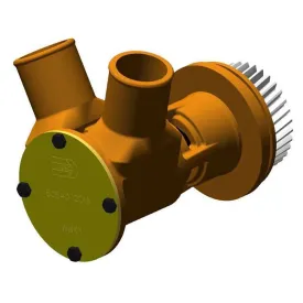 jabsco-45-120flg-pump