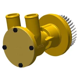 jabsco-flensgemonteerde-bronzen-pomp-80-mm