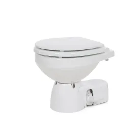 jabsco-lavabo-quiet-flush-e2-compact-12v