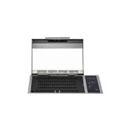 kenyon-intelliken-grilli-1300w