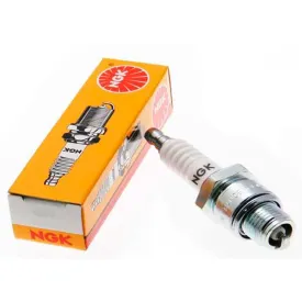 ngk-d5hs-spark-plug