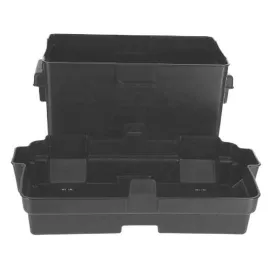 noco-grote-batterijhouder