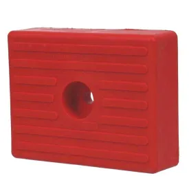 oem-marine-skate-pad-11-mm