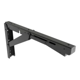 roca-ab.-support-pour-table-pliante-acier-inoxydable