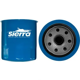 sierra-kohler용-오일-필터