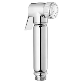 trem-push-button-hand-shower-head