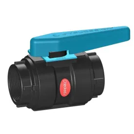 trudesign-ball-valve