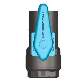 trudesign-compact-1-2-kulventil