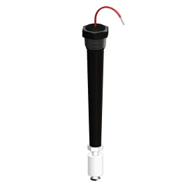 trudesign-flensgemonteerde-tankniveausensor