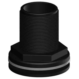 trudesign-gewinde-borddurchlass