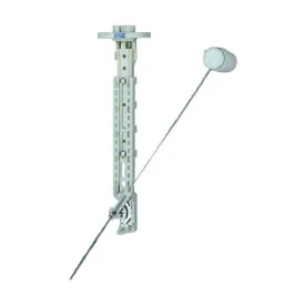 veratron-verstelbare-hendel-brandstofindicator-150-600-mm